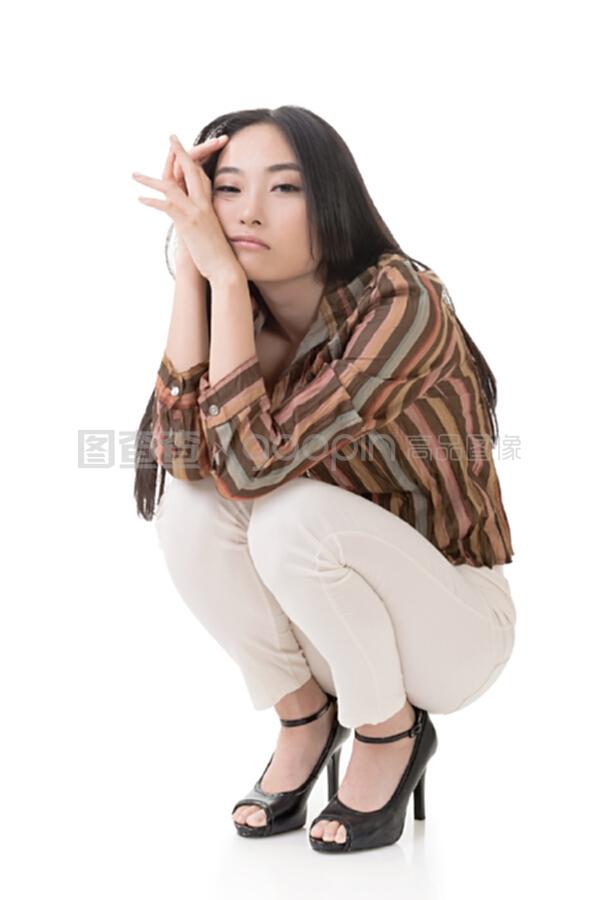 撩人私房