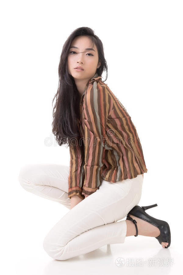 午夜猎手