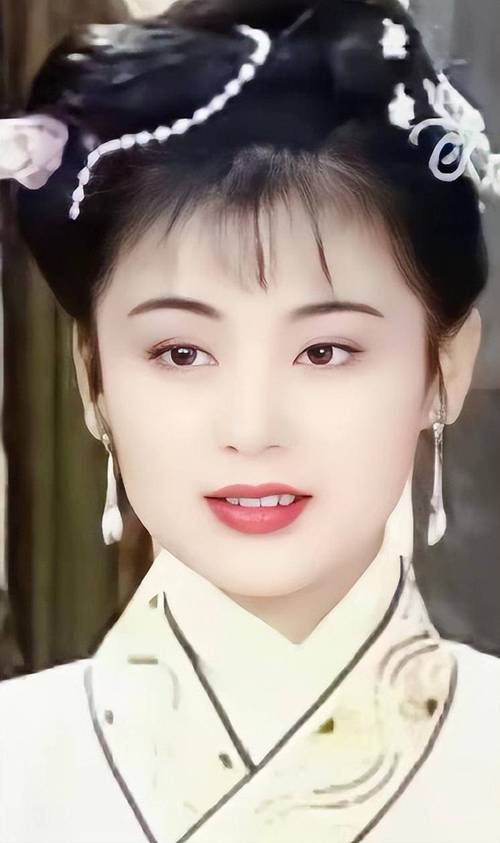 欲望都市
